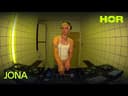 Flinta*Tunes - JONA - HÖR Berlin - May 16, 2026